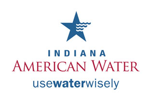 Indiana American Water Company