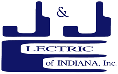 J & J Electric of Indiana Inc